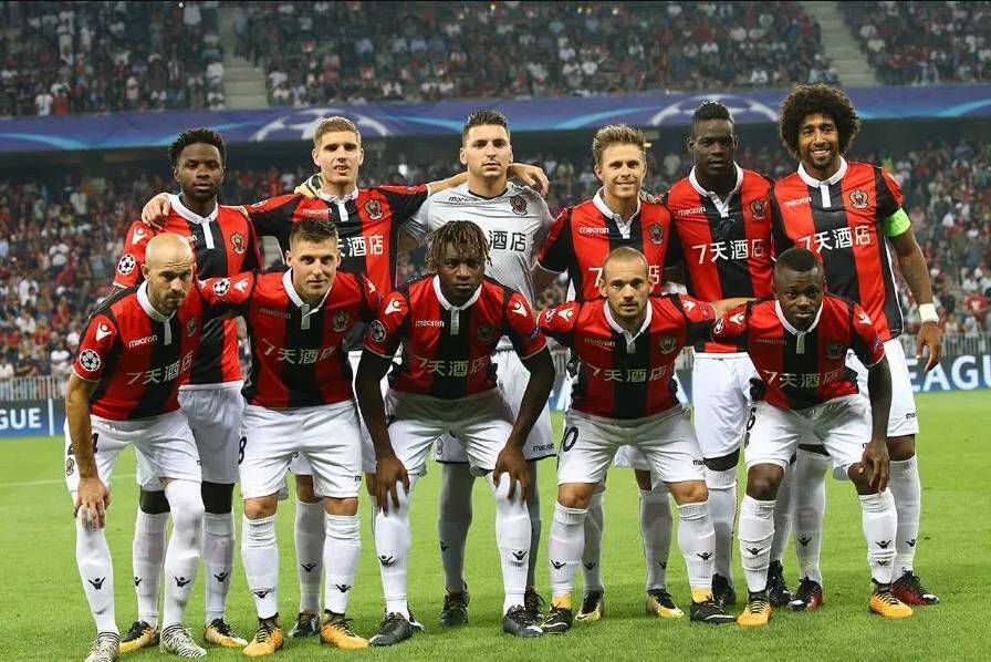 周六025 法甲 里尔VS兰斯--主队冲击欧冠资格，客队保级战意存疑