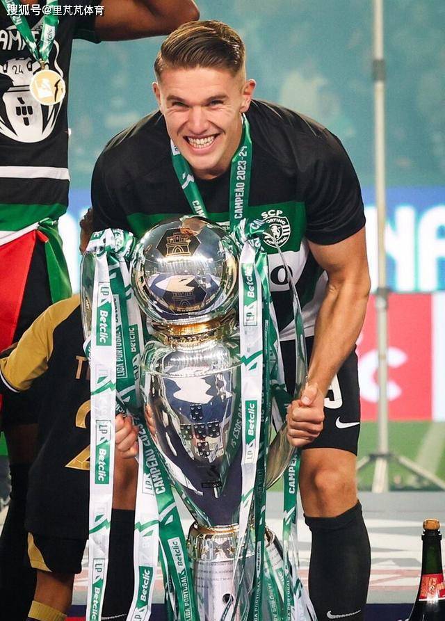 要来了！阿森纳7000万报价赛季50+球射手，27岁他将成为冠军拼图