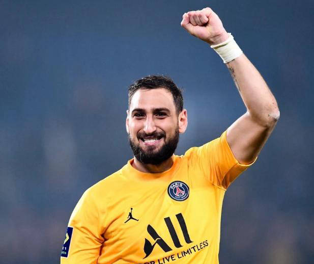 自宣离队！面对球队要求无视，大巴黎巨星反目，瓜帅欣赏并许诺顶级薪水