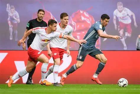 周五014：德甲拜仁慕尼黑VS云达不来梅，赛事分析，比分预测！